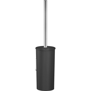 Ершик Keuco Collection Moll 12764 антрацит Ершик Keuco Collection Moll 12764 антрацит