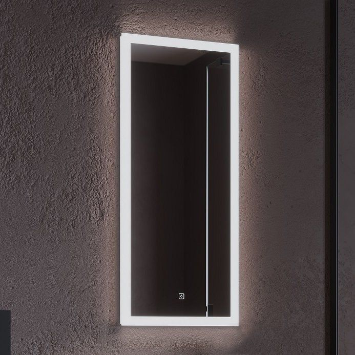 Купить Мебель для ванной комнаты Sancos Mini 35 R подвесная, дуб чарльстон в Москве с доставкой Мебель для ванной комнаты Sancos Mini 35 R подвесная, дуб чарльстон