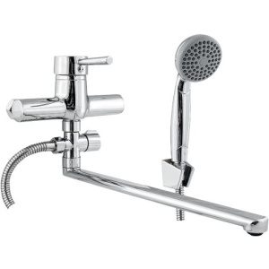 Универсальный смеситель Славен Город Д СЛ-ОД-Д31