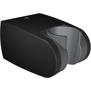 Настенный держатель Lemark LM8083BL Настенный держатель Lemark LM8083BL