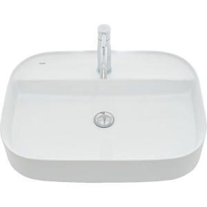 Раковина AQUAme AQM5003