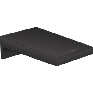 Излив Hansgrohe Metropol 32543670 для ванны