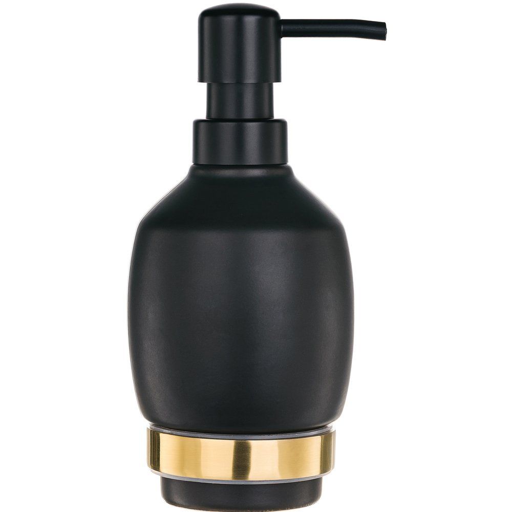 Купить Дозатор Moroshka Oro Nero 925-107-01 в Москве с доставкой Дозатор Moroshka Oro Nero 925-107-01