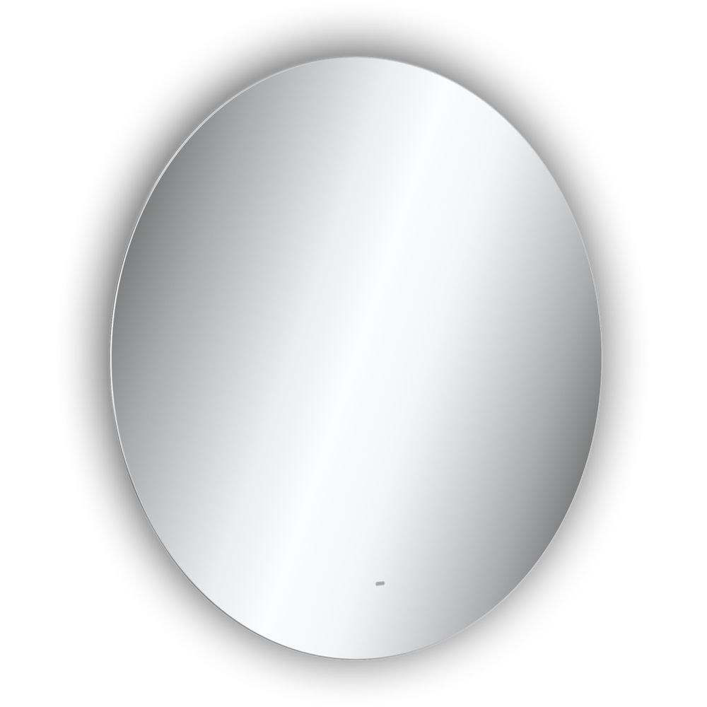 Купить Мебель для ванной Sancos Very 60 doha soft в Москве с доставкой Мебель для ванной Sancos Very 60 doha soft