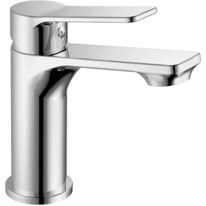 Смеситель для раковины Haiba HB559