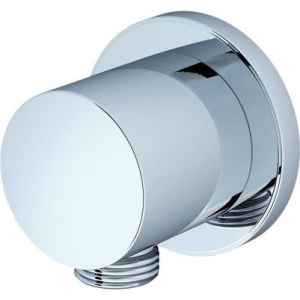 Шланговое подключение Ravak 701.00