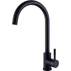 Смеситель для кухни Olive'S Balear 13435-1BLB