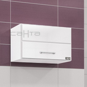 Шкаф СаНта Омега 50 горизонтальный Шкаф СаНта Омега 50 горизонтальный