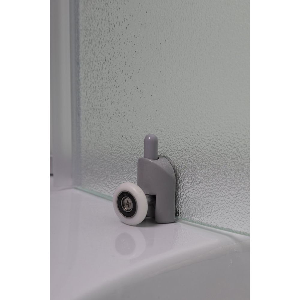 Купить Душевая кабина Niagara Eco E120/80/13L/MT 120х80 см в Москве с доставкой Душевая кабина Niagara Eco E120/80/13L/MT 120х80 см