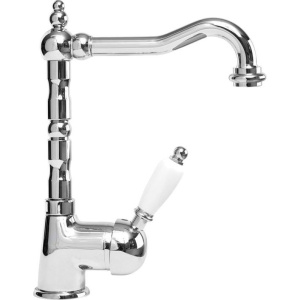 Смеситель для раковины Cezares Elite ELITE-LSM2-01-Bi Смеситель для раковины Cezares Elite ELITE-LSM2-01-Bi