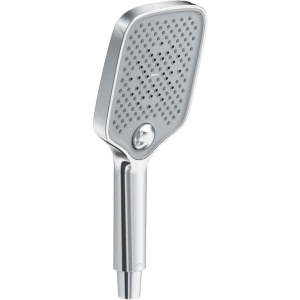 Душевая лейка Damixa Gala 953020000 хром