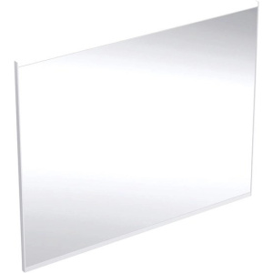 Зеркало с подсветкой Geberit Option 90 502.783.00.1