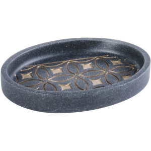 Мыльница Fixsen Coin FX-250-4 Мыльница Fixsen Coin FX-250-4