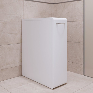 Тумба DIWO Суздаль SUZ.T.64 для туалета Тумба DIWO Суздаль SUZ.T.64 для туалета