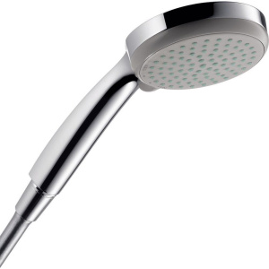 Душевая лейка Hansgrohe Croma 100 Vario 28535000 Душевая лейка Hansgrohe Croma 100 Vario 28535000