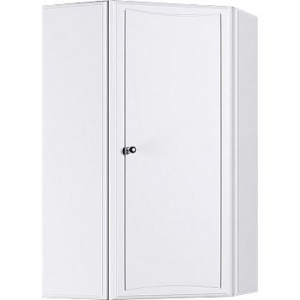 Шкаф Aqwella Барселона Вa36 угловой