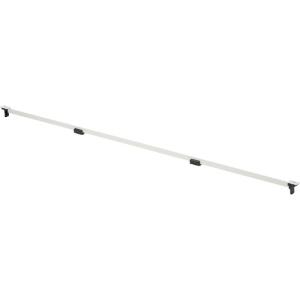 Дизайн решетка Viega Advantix Vario SR4 711887 белая