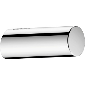 Крючок Keuco Reva 12814010000 хром