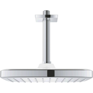 Верхний душ Grohe Tempesta 250 Cube 26688000