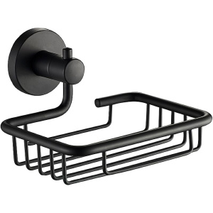 Мыльница Haiba HB83