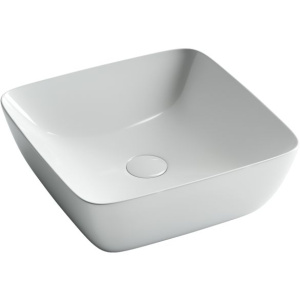 Раковина Ceramicanova Form CN2002