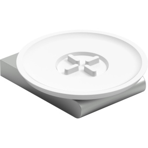 Мыльница Koin Cut CUT500