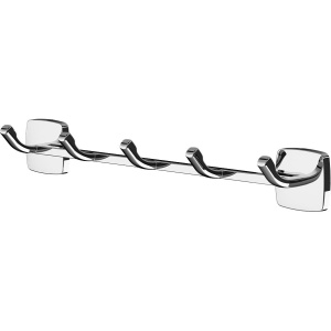 Крючок AM.PM Gem A9035900 Крючок AM.PM Gem A9035900