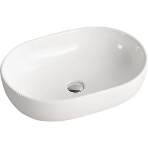 Раковина SantiLine SL-1017