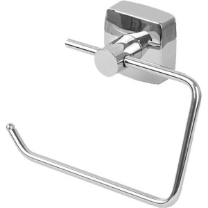 Держатель туалетной бумаги Fixsen Kvadro FX-61310A