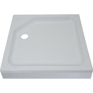 Поддон для душа Triton ПД27 100x100