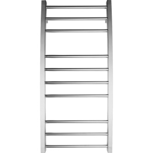 Полотенцесушитель водяной Grota Primo 48x90