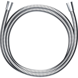 Душевой шланг AM.PM F0415300 хром Душевой шланг AM.PM F0415300 хром