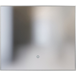 Зеркало Sanvit Панорама, 70