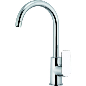 Смеситель для кухни Remer Infinity I72