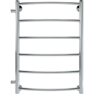 Полотенцесушитель водяной Indigo Arc LASW70-30-б/п-60