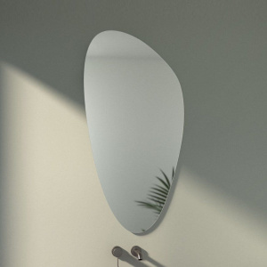 Зеркало Evoform Primary BY 0119 60x120