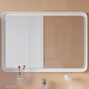 Зеркало IDDIS Esper 100