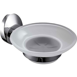 Мыльница Fixsen Europa FX-21808