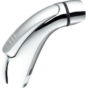 Гигиенический душ Haiba HB36