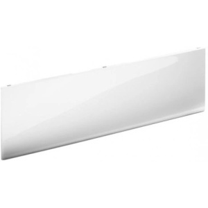 Панель фронтальная к ванне Roca BeCool 190x90 ZRU9303022
