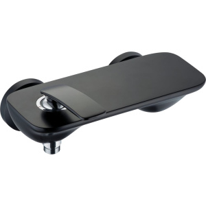 Смеситель для душа Kludi Balance 527108775