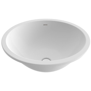 Раковина BOCCHI Parma 1384-001-0125 56 x 45 см