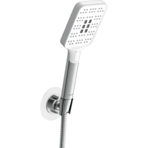 Душевой гарнитур Cersanit Ferro 64085