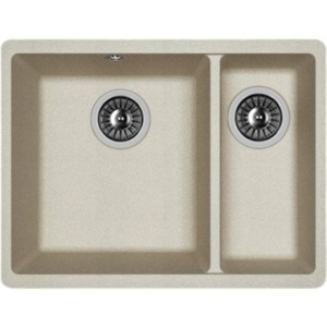 Мойка кухонная Florentina Вега 335/160 грей Мойка кухонная Florentina Вега 335/160 грей