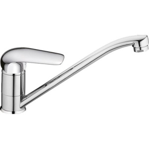 Смеситель для кухни Rush Fiji FI1835-27