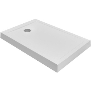 Поддон для душа Radaway Doros F Compact 120x70