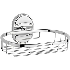 Мыльница Haiba HB19 02-2