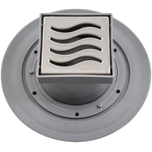 Душевой трап Pestan Confluo Standard Dry 1 Mask Душевой трап Pestan Confluo Standard Dry 1 Mask