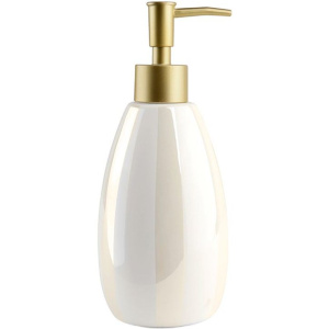 Дозатор Verran Randig 875-61