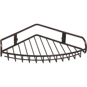 Полка Wasserkraft K-1711 угловая